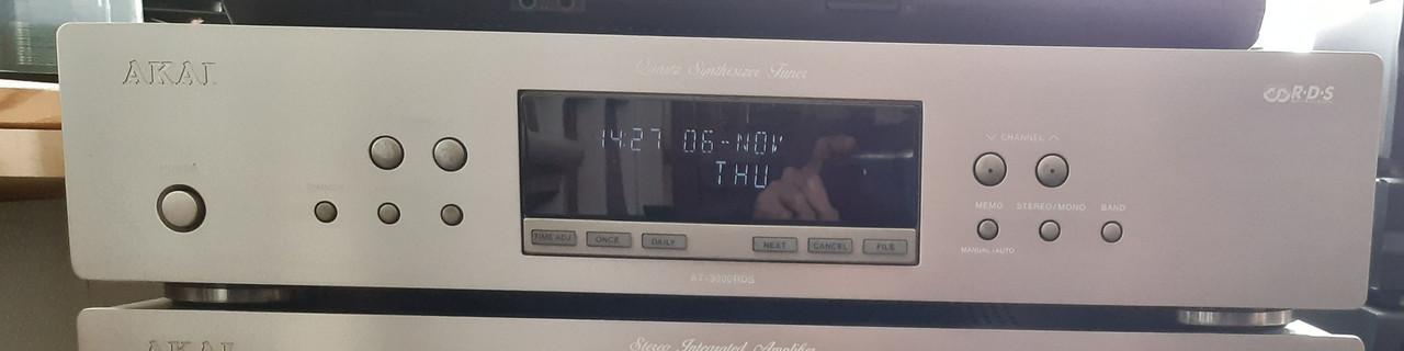 [Bild: 20251106-142913.jpg]