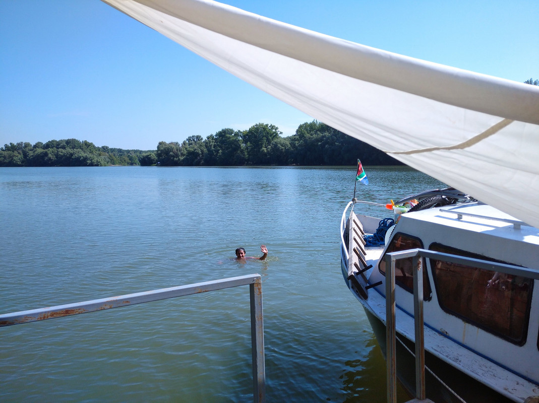 Slika