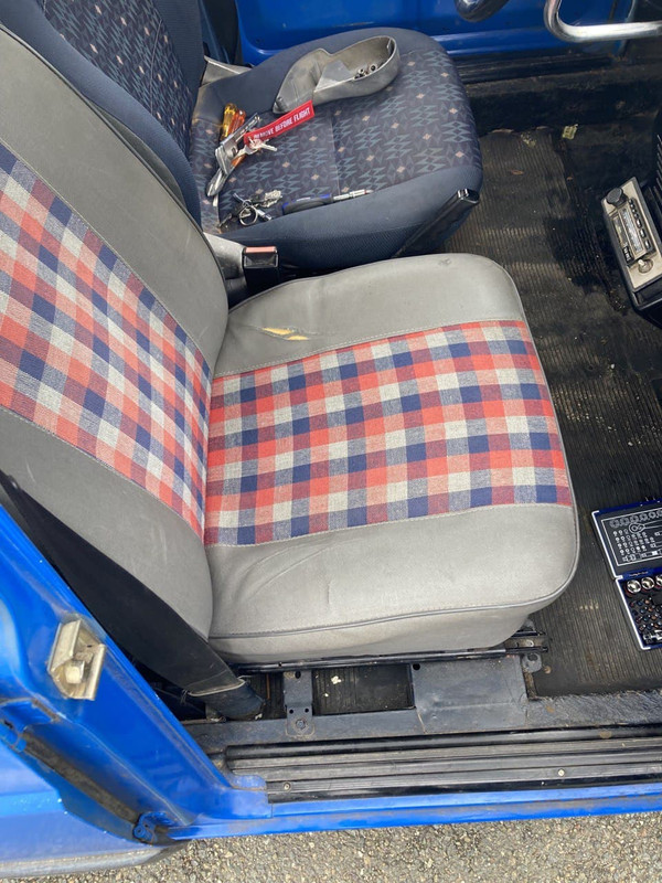 photo_2021-09-11_10-09-14