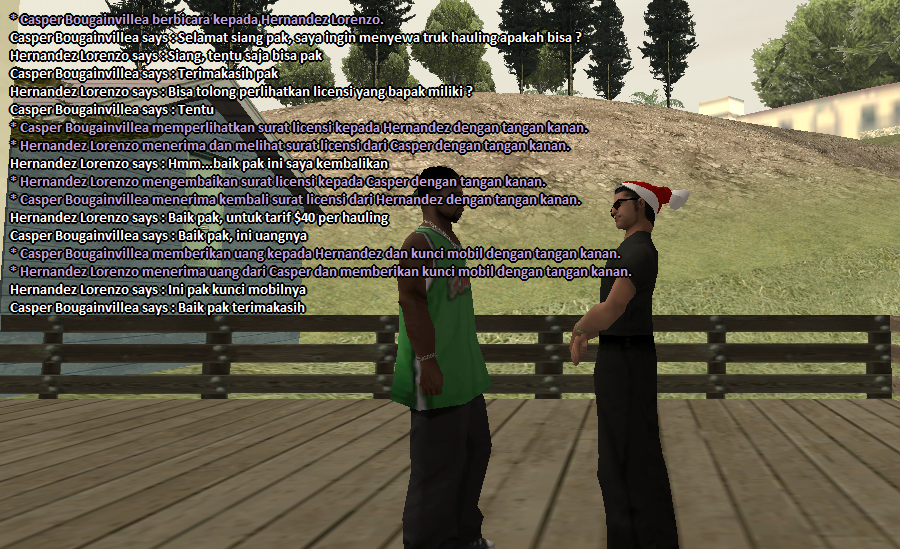 SSRP.png