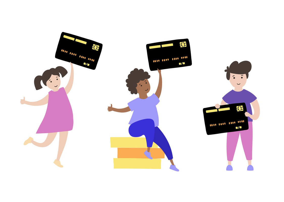 Navigating the Credit Card Hopping Game: Pros, Cons, and Strategies