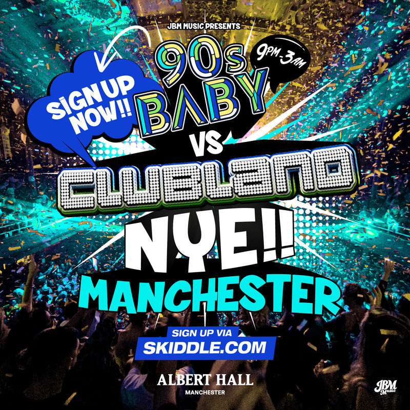 JBM-90-SB-VS-CLUBLAND-NYE-SQ-1