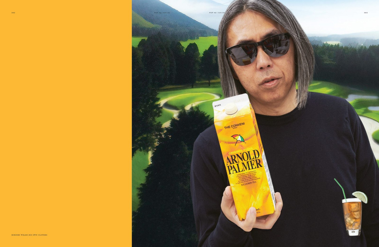 POP_42_CHARLOTTE_WALES_TOKYO_368-425_V2-8CMS_200310_171324