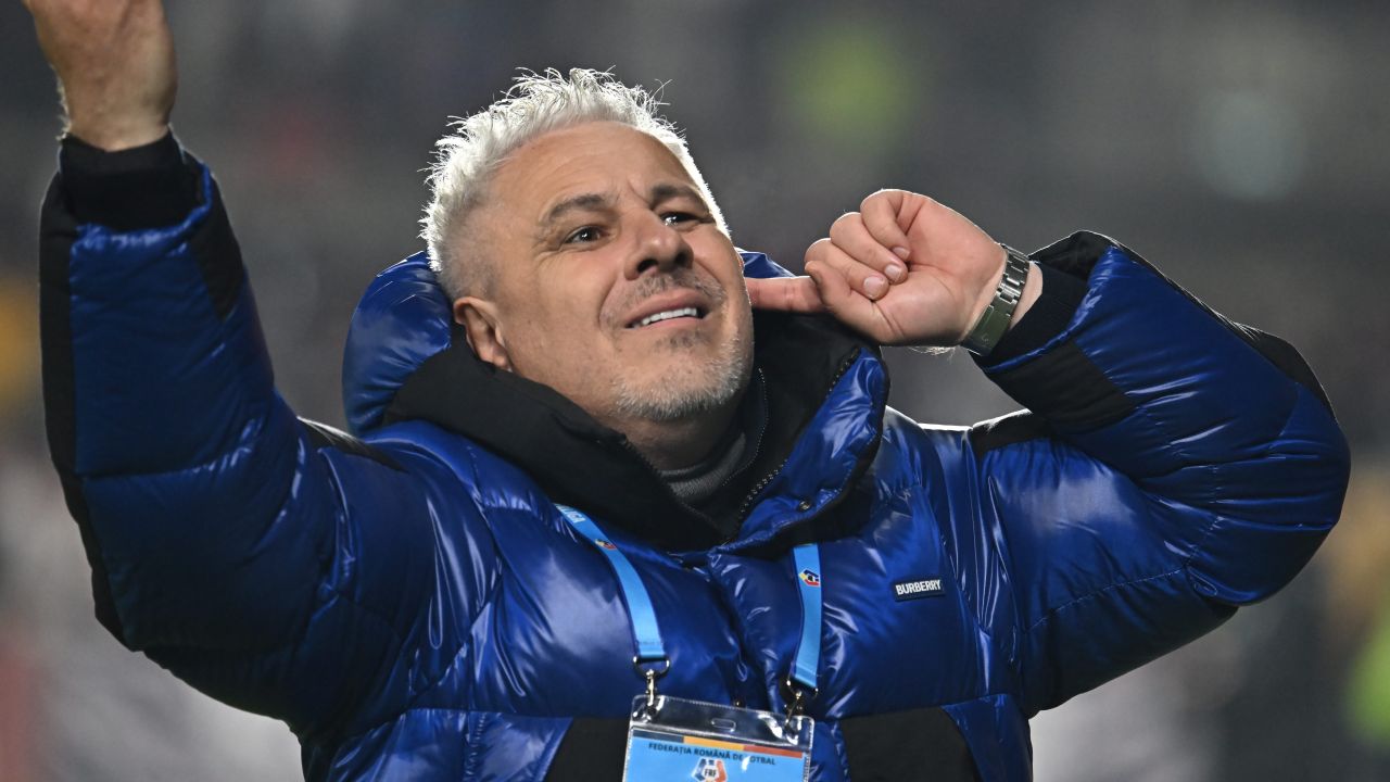 RAPID BUCURESTI-FARUL CONSTANTA,     SUPERLIGA SUPERBET (21.10.2024)