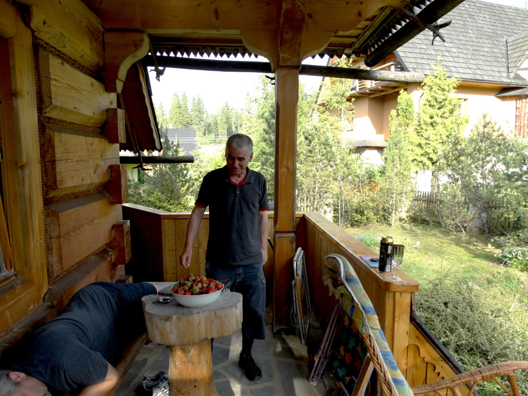 01.05 - DSC07986 ( Czesio1)