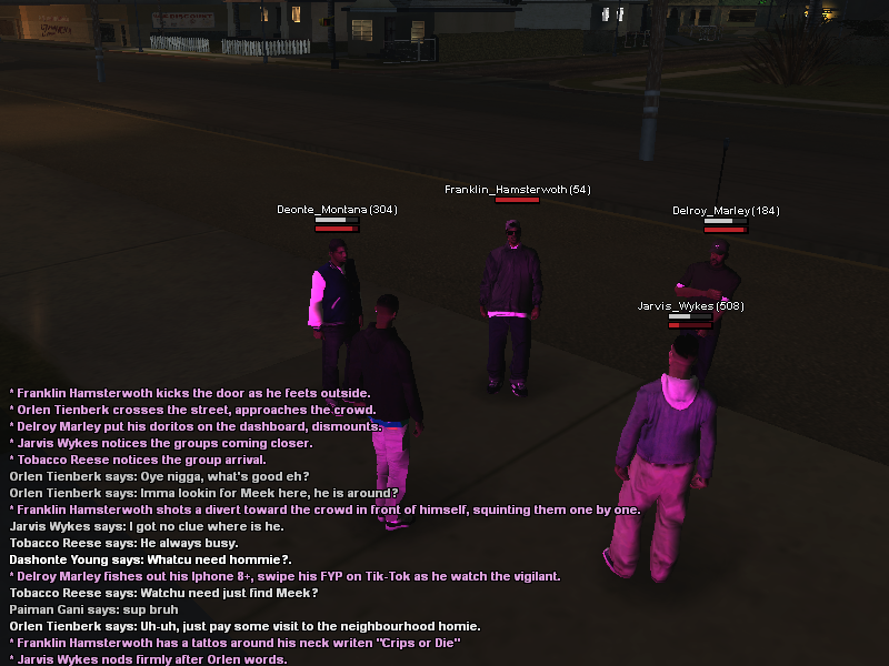 arfi3.png
