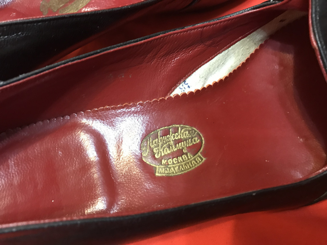 FB1C3DBB-E82E-4C14-A848-ED573496D186