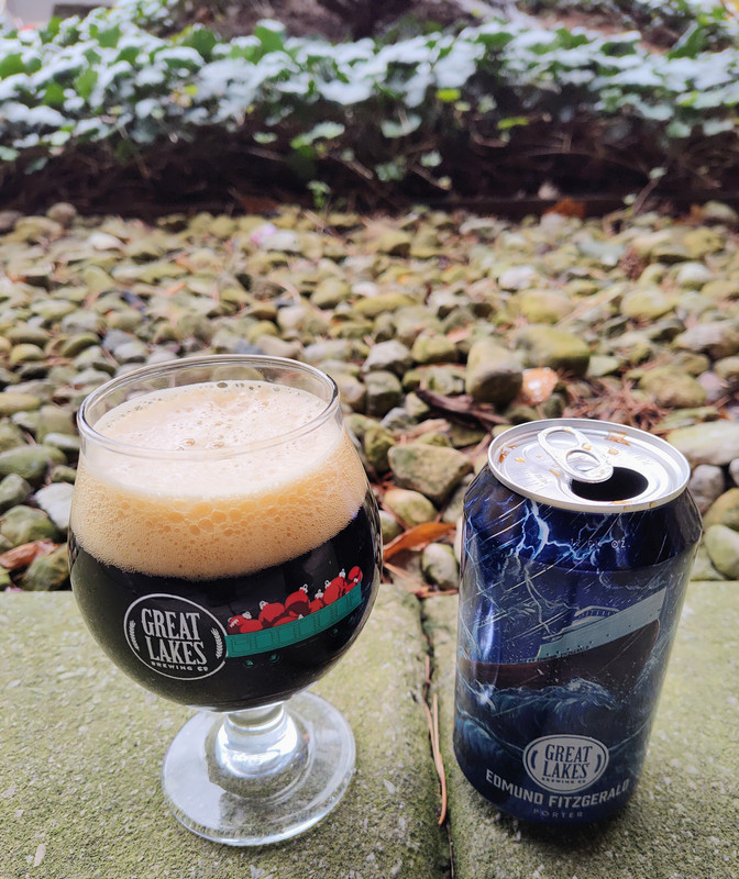 IMG 20251109 102058980 2