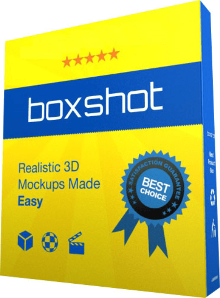 Appsforlife Boxshot 5 Ultimate 5.2.8 (x64)