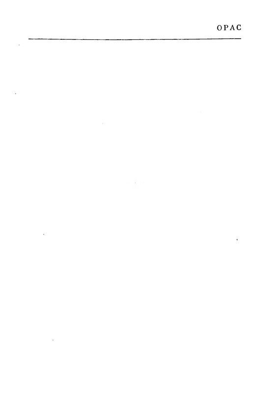 p0299