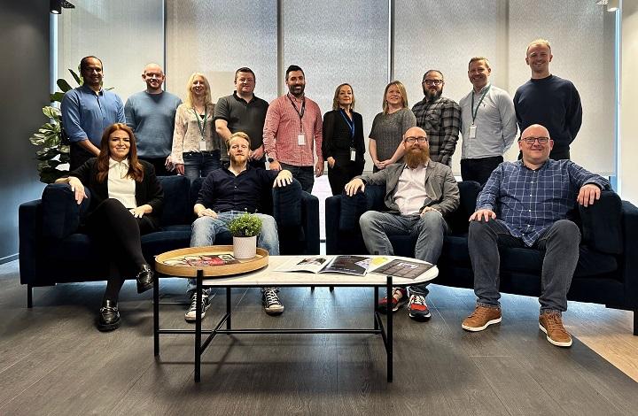 Apex Fintech Solutions a Good Company