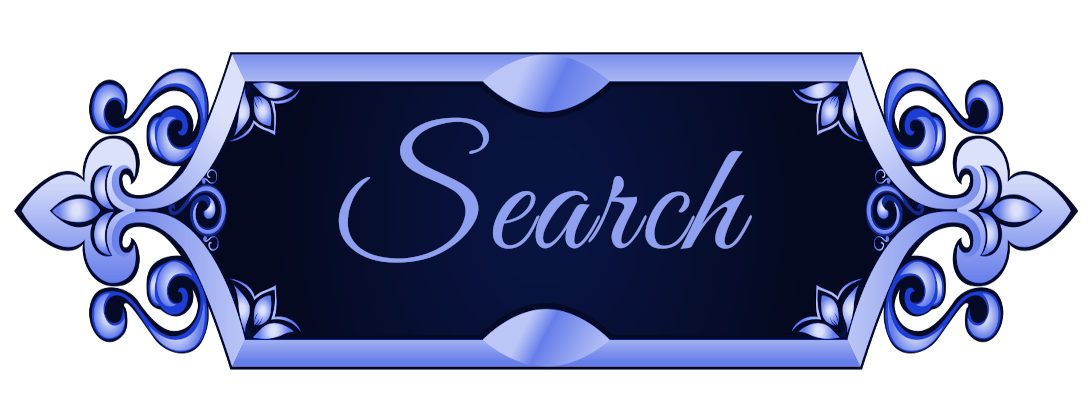 SEARCH