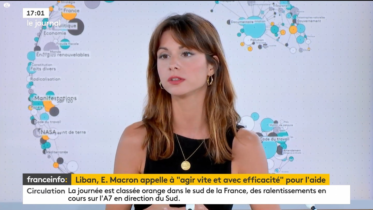 08.09 - 12.27.00 - Franceinfo  et tout est plus clair. Pas de descrip....ts_snapshot_07.26.168