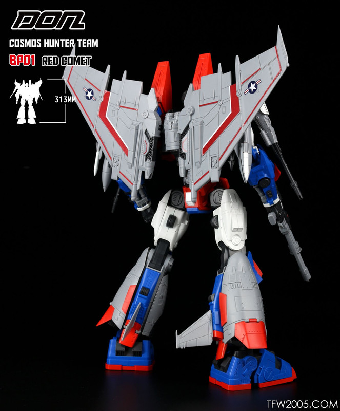 TFconLA-3p-Panel-UPDATE-03