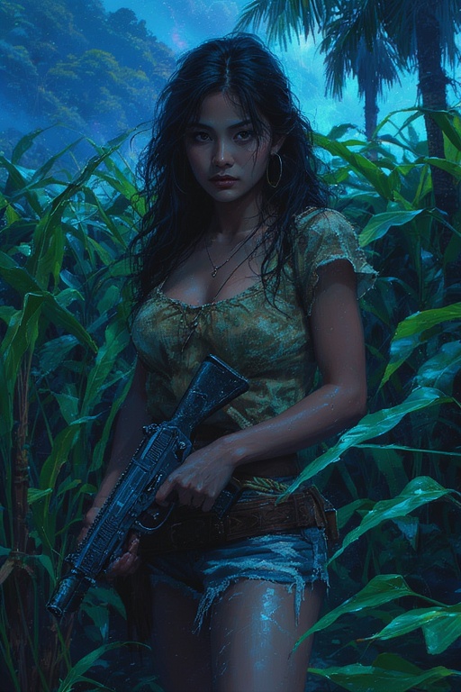 Action-night-with-Indonesian-w-31