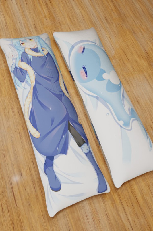 body-pillow-3.jpg