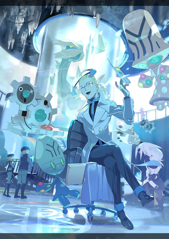 ghetsis-kyurem-team-plasma-grunt-colress