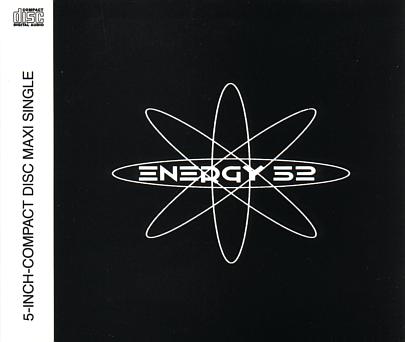 00-energy_52-expression_-_eternity_-_the_bassline-front-(9031-75995-2)-cdm-1991-idf