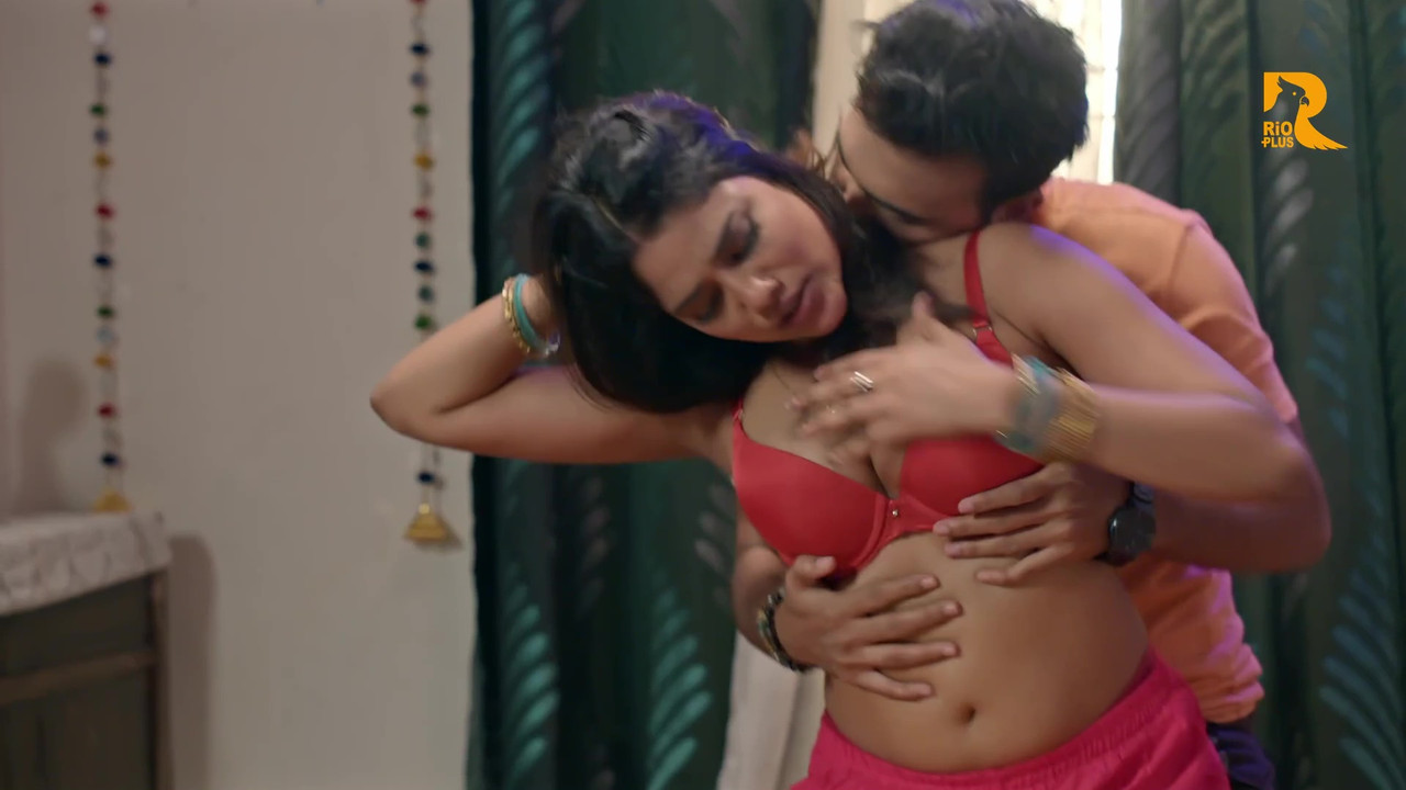 Patang Paseena (2024) Hindi Season 01 Part 01 | WEB-DL | 1080p | 720p | 480p | Rioplus WEB Series | Download | Watch Online