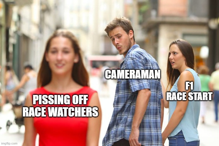 6k6yyb.jpg
