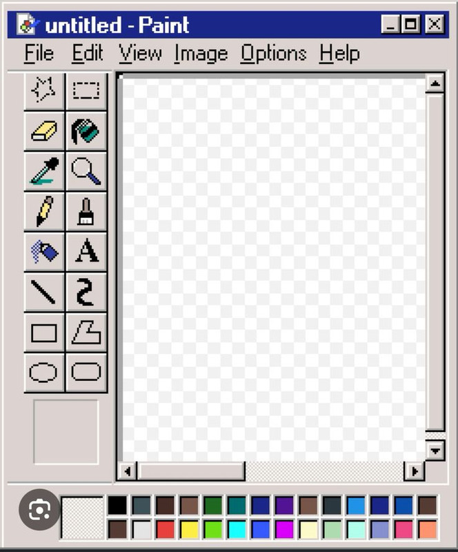 9abe045eac81e741cc7790d90aaf8d72