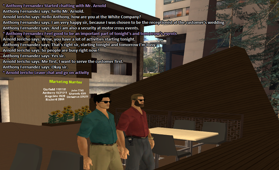 SSRP-1.png