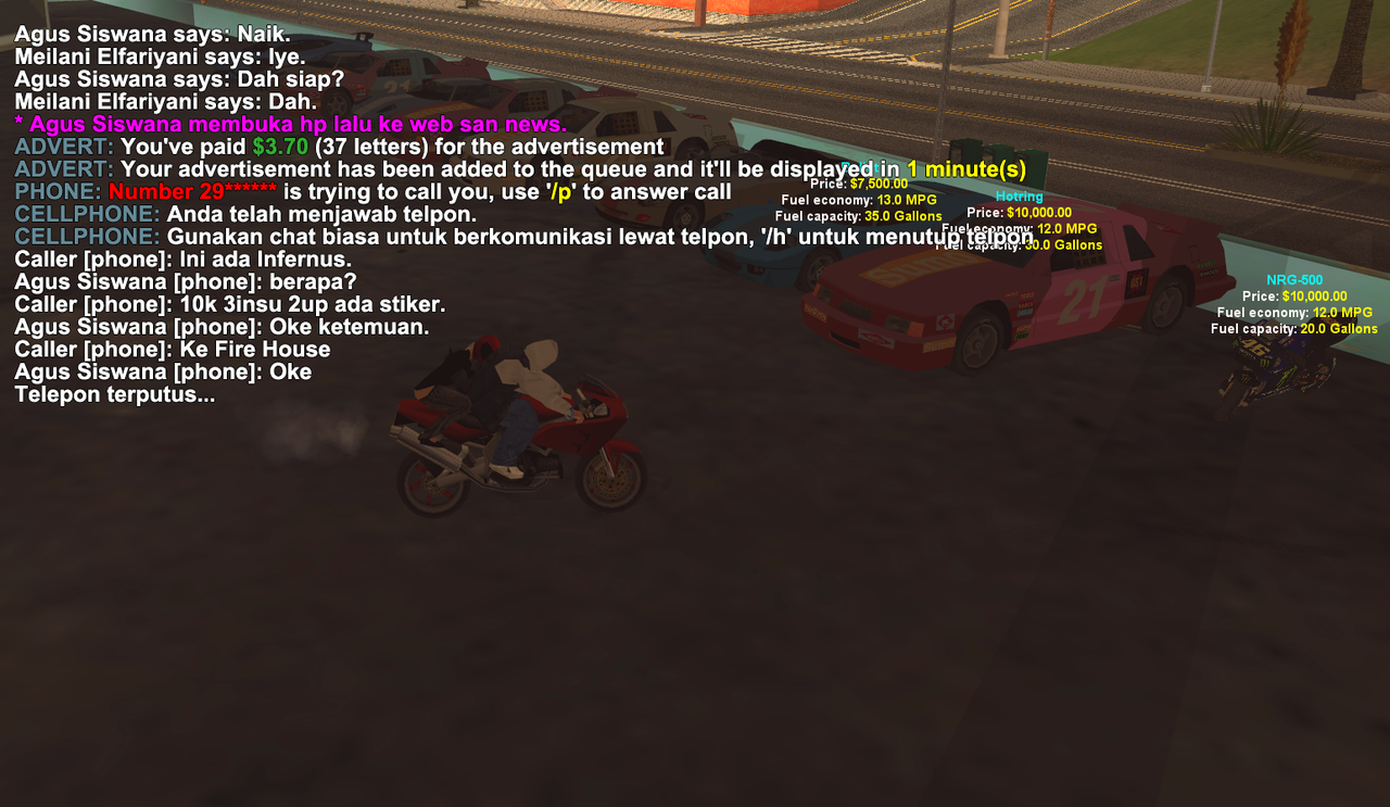 srs6.png