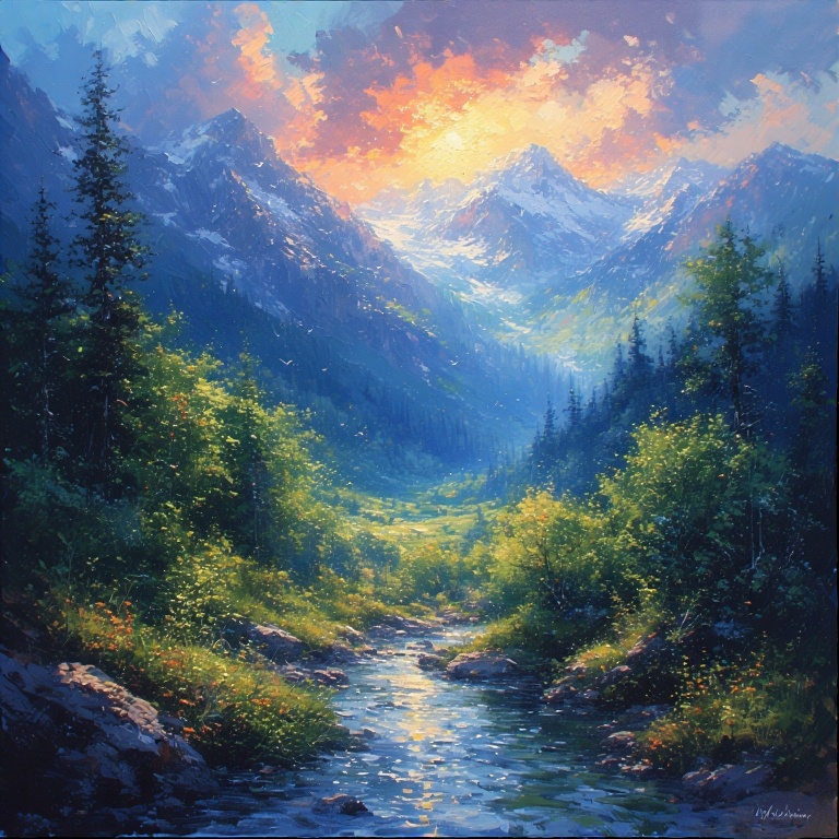 painterly-digital-painting-Har-13