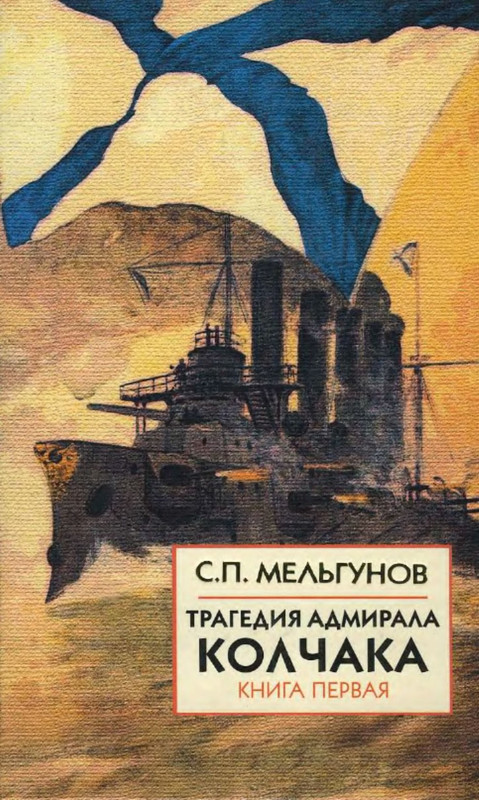 1-p0001