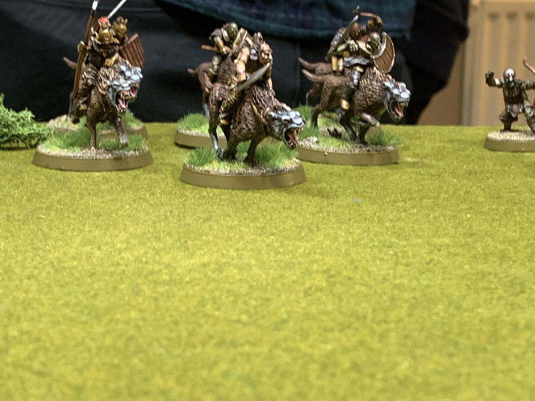 E4925E7D-A17E-49AF-8F34-B535E9588BC6