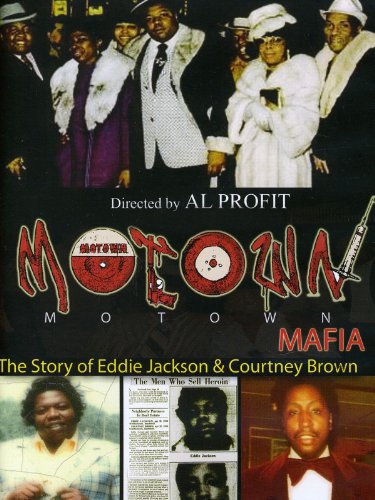 Motown-Mafia-The-Story-of-Eddie-Jackson-and-Courtney-Brown-2011-1080p-WEBRip-x265-RARBG.jpg