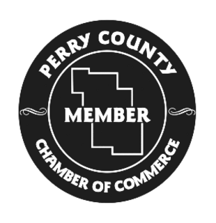 Perry County Chamber of Commerce