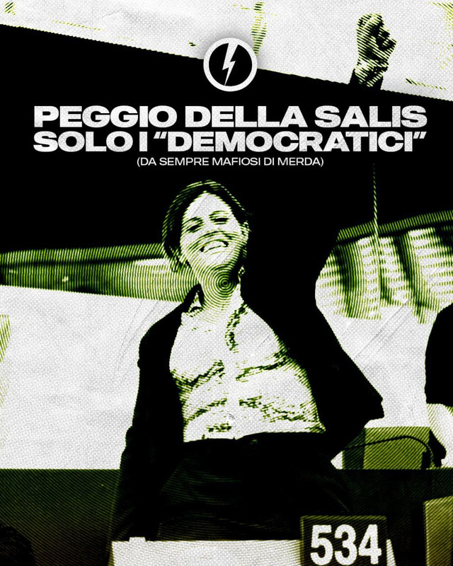 A Strasburgo il Parlamento europeo ha salvato Ilaria Salis per un solo voto A Strasburgo il Parlamento europeo ha salvato Ilaria Salis per un solo voto