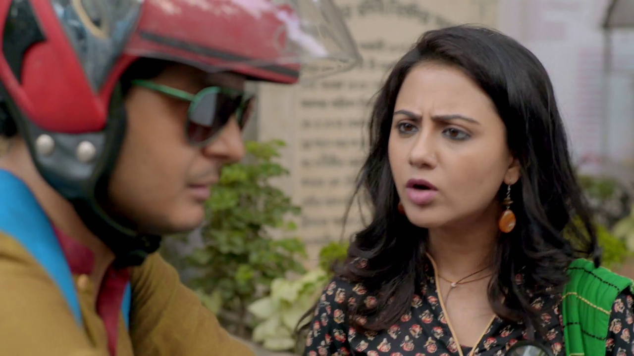 MLSBD Movie Screenshot
