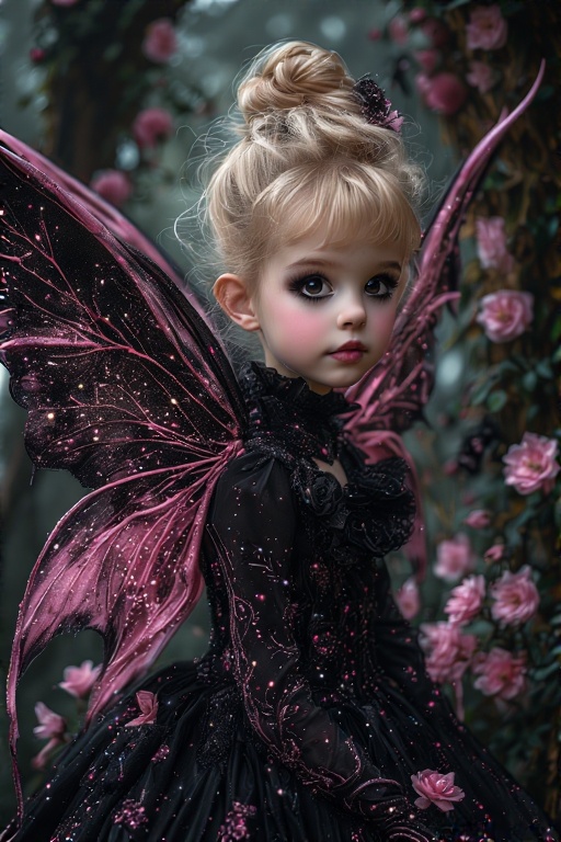 photorealistic-sweet-beautiful-25