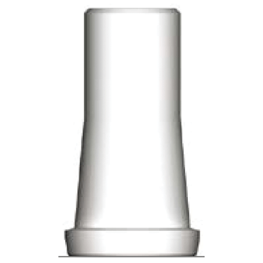 6605cc7298c76095012158