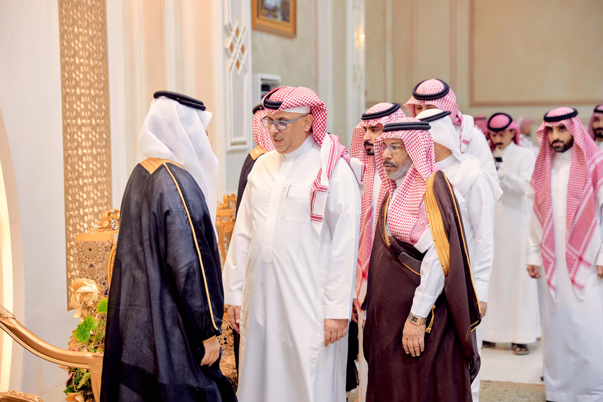 freelancers C76A2407