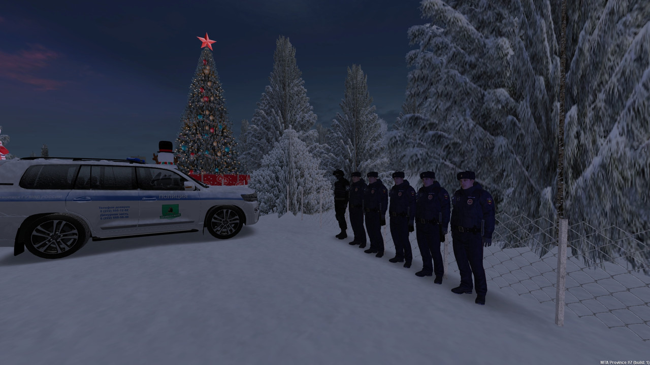 sfd W v M4j Uo Q2Xhpca87ymist MJO8a Lkd Xftk4j9cv KRBKb7sk v OGTzf 3K7dk X7K SBFJLqcsxf Pde Dls Ym R