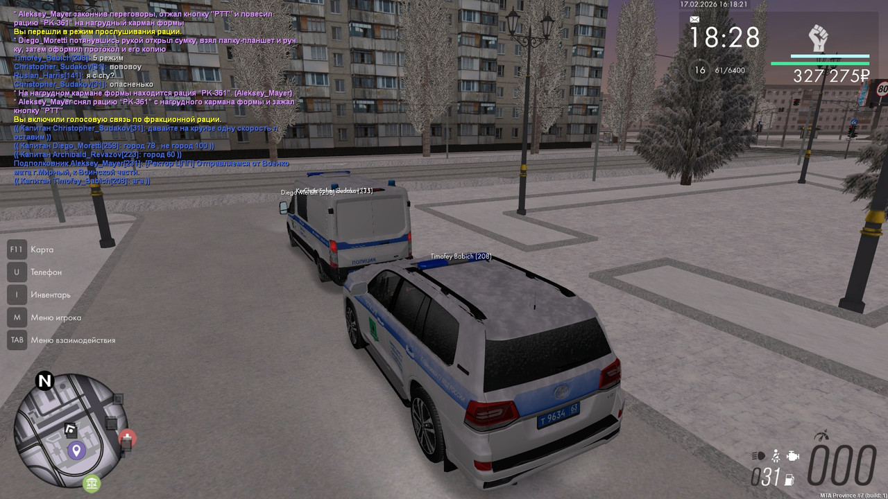 BSpjiqb2SAF5Sg1p3IJYSDr BObv11gz Plyw Gu N6Vdth Rc Cg Tok8la P1oexny4y Rb Ci WZEr XIOVq Wcj7DGv YA z