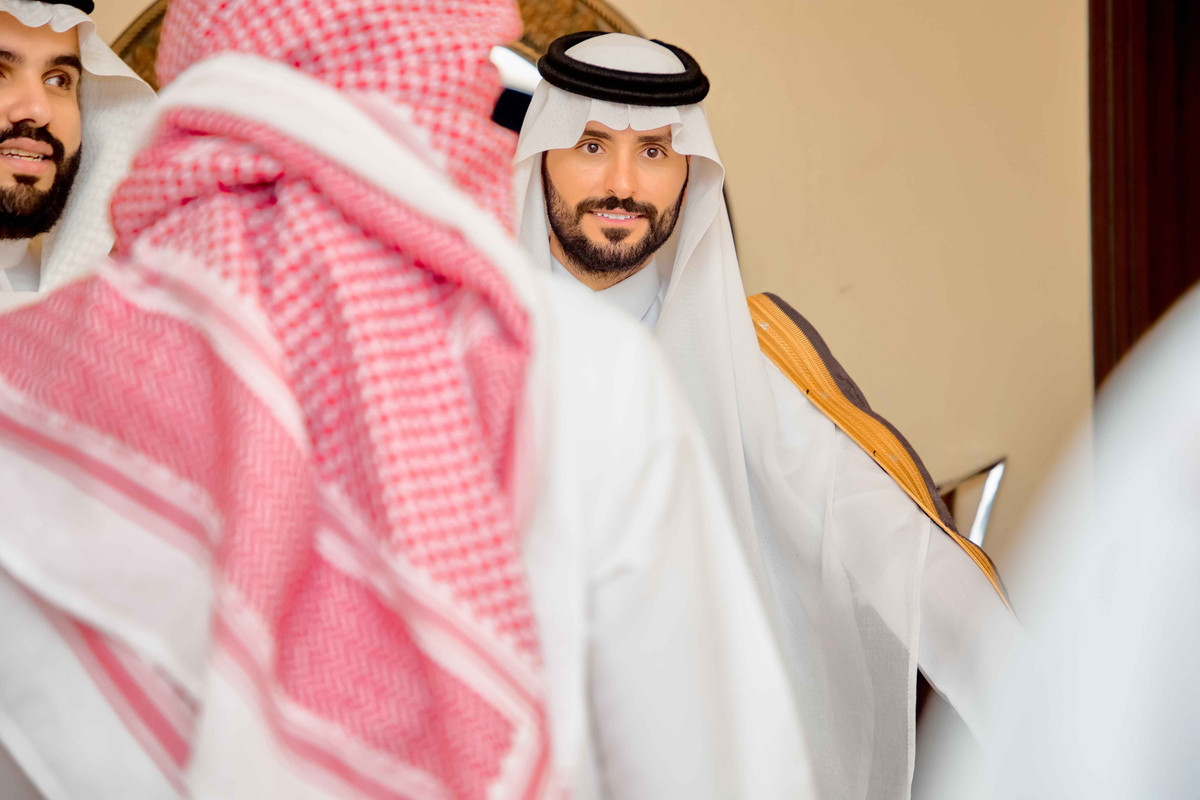 freelancers-BN6-A7575