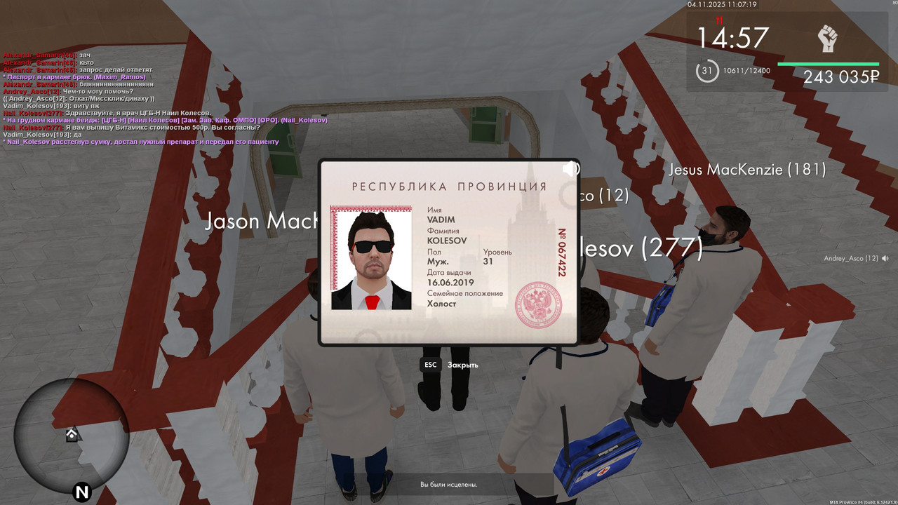 c H3vn1 n Qa7f N1Fv Vk Tdx Ir BEu J4o Nbrp X3VCGY4UIci4860Quk A07HESr ZLY W3Cn KHs Ibiyw Of U7y X2Aj