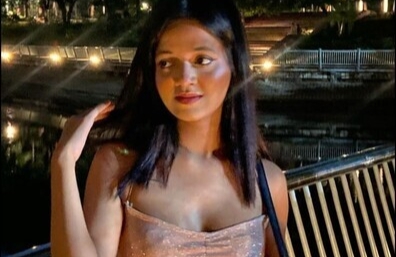 Bangladeshi Girl Showing Boobs and Full Nude Pussy Fingerring