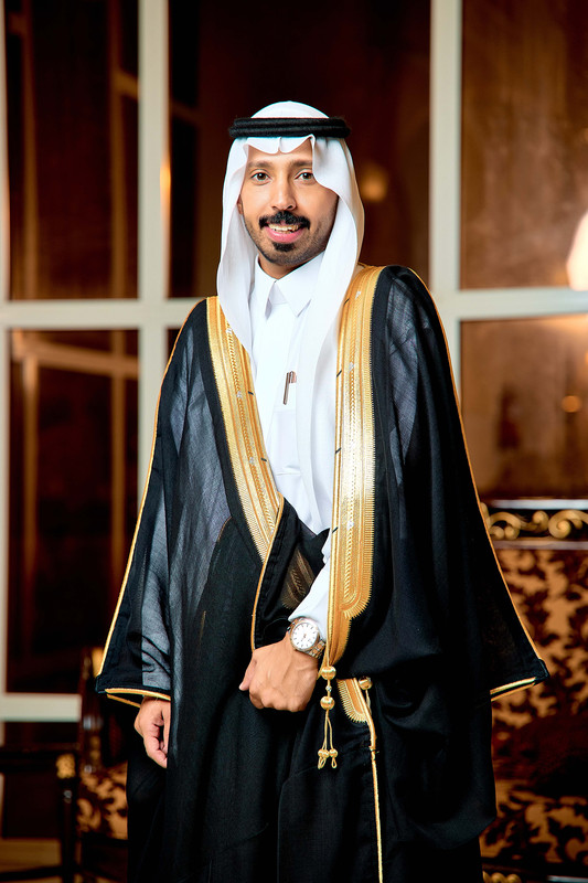 Freelancres-C76-A8852