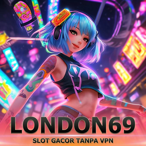 LONDON69 PORTAL LOGIN TERBARU | Login & daftar official