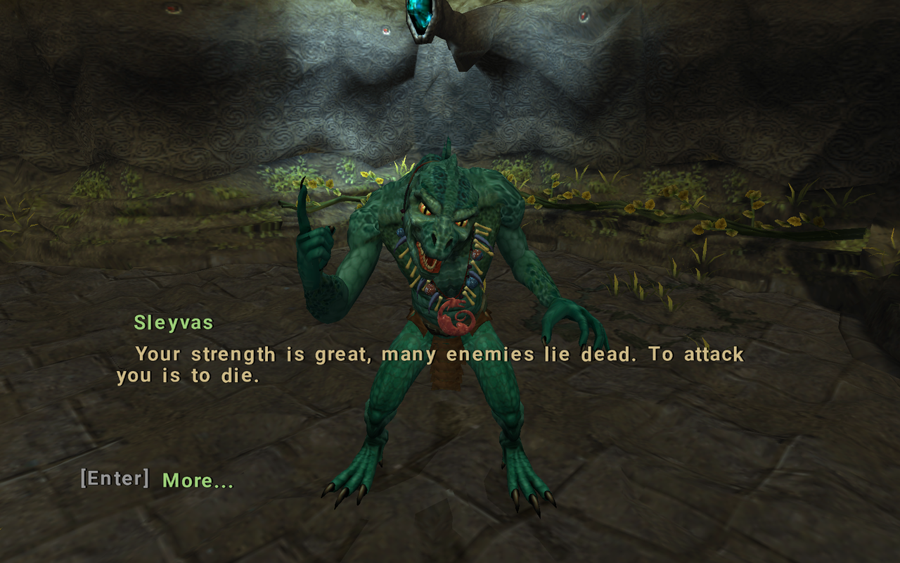 Screenshot 2025 11 30 13 42 59