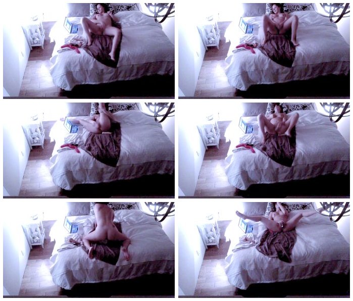 [Image: x93dkcanuke-2.jpg]