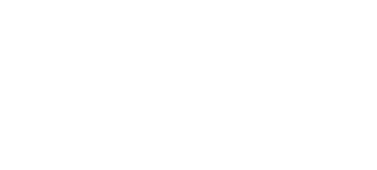 Club Blockchain PUPC