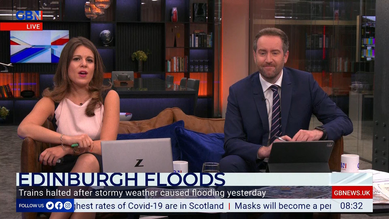 07.05 - 06.00.00 - Great British Breakfast  ᴺᵉʷ. The GB News Breakfas..._003.ts_snapshot_22.10.456
