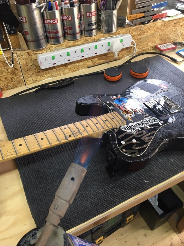 B00DAD7D-05A8-4B90-92F5-790B7D85FE4E