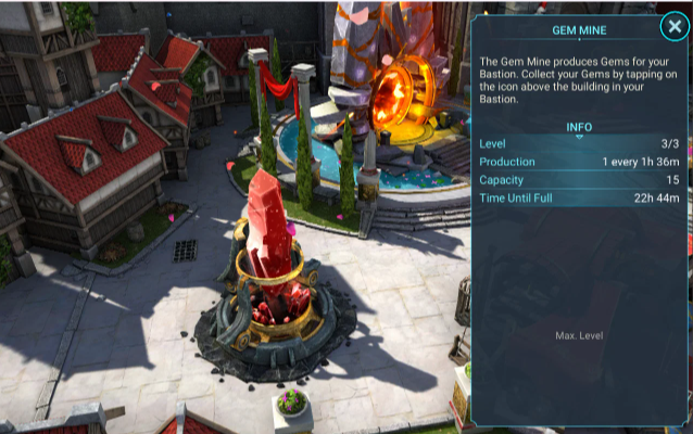 Screenshot 2026 03 28 224136